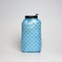 WIM WORKS Medium Roll-Top Stuff Sack Dyneema®